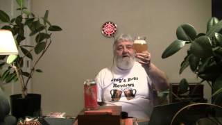 Beer Review  1945 Tree House Brewing Sap American IPA [upl. by Ahsiena]