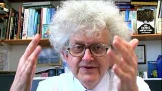 Livermorium  Periodic Table of Videos [upl. by Nilat256]