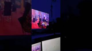 Mithai serial actress Mithai new short video [upl. by Ahsinaw]