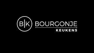 Bourgonje Keukens [upl. by Punke449]