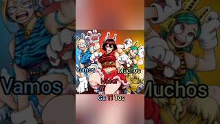 La trampa de las gatas en celo pysucats pixiebob mandalay ragdoll kota humor bnha anime [upl. by Zoha]