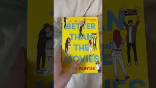 This song is just😮‍💨 booktube booktok books thatssotrue gracieabrams shorts [upl. by Ros]