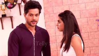 Aisi Deewangi Dekhi Nahi Kahi  18th August 2017 Episode  Zee TV Serial Telly Soap [upl. by Aletha963]