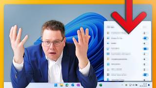 🚀 7 unbekannte WindowsFunktionen die Dein Leben vereinfachen [upl. by Karita379]