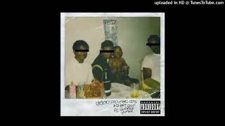 Kendrick Lamar  Money Trees Slowed n Reverb [upl. by Cerracchio]