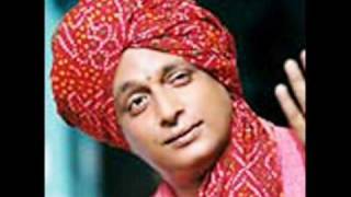 Sarfaroshi ki tamanna  piyush mishra  gulaal [upl. by Noyrb]