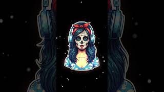 Freestyle Beat  quot CANDY SKULL quot   Rap Beat Instrumental  FREE  URBAN BEATZ LAB  rapbeats [upl. by Ximenes]