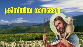 പിതാവേ ഈ പാനപാത്രം pithave ee panapathram way of the cross christian songs [upl. by Ettenoitna599]