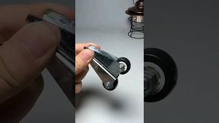 Quiet Rubber Wheels for Kitchen Islands shorts [upl. by Lilak]