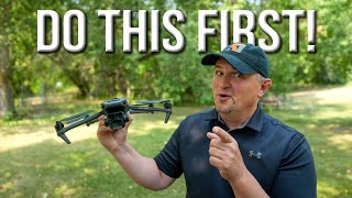 How to Register Your Drone with the FAA [upl. by Ziul]