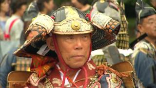 Japan The Way of Zen  Zen Buddhism Documentary [upl. by Montana]