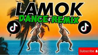 SARA DUTERTE SHIMENET  🇵🇭 🕺🎶📻manilynreynes dancemoves mrdisco [upl. by Muraida]