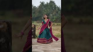 Saranga dariya viralvideo dance viralvideo youtubeshorts youtube [upl. by Eversole87]