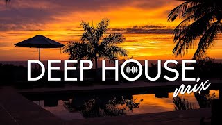 Mega Hits 2022 🌱 The Best Of Vocal Deep House Music Mix 2022 🌱 Summer Music Mix 2022 698 [upl. by Armat]