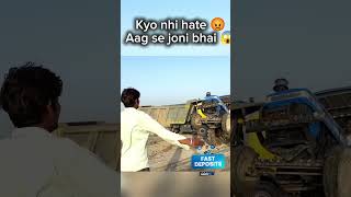 Joni deshwal kyo nhi hate aage se 😱trending shorts youtubeshorts [upl. by Bradan]