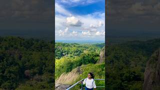 Gampaha maligathenna nature travel srilanka srilankatravelvlog WALKWITHMANU WALKWITHMANU [upl. by Koh537]