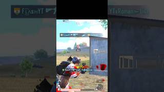 YT live legend player Flash Gaming pubg mobile video pubg short [upl. by Lauryn]