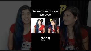 Falamos muito 🤭 gemeas twins gemea gêmeos relacionamento casal sonho [upl. by Maer]