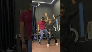 System song video sysong ytshorts shorts yoitubeshorts trending viralvideo dance [upl. by Ennoira]