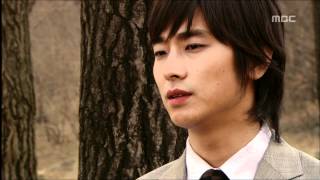 예측불허 황실입궁기 궁 Princess Hours 채경을 찾아낸 신 서로의 진심을 알게 된 두사람 [upl. by Ssidnak]