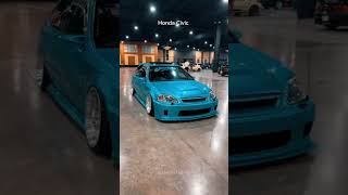 The best cars for teens cars fastcars shorts supercars [upl. by Nehgam]