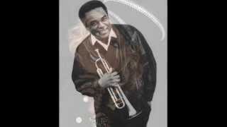 FREDDIE HUBBARD amp FEAT JEANIE TRACYYOU´RE GONNA LOSE ME [upl. by Feilak]