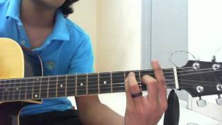 KLangit  Sesal Mendua Cover [upl. by Guarino]