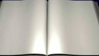 Book Turning Pages [upl. by Hussey]