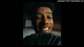 FREE Blueface Type Beat  quotSpin Backquot [upl. by Robenia870]