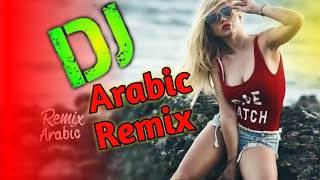 2021 Dj Song Arabic Dj RemixArabic Remix BEST ARABICNew Arabic song dj 2021 Dj Tauhid Dj Rabbi [upl. by Arvy]