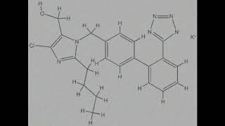 Erythropoietin energetic programming [upl. by Satsok290]