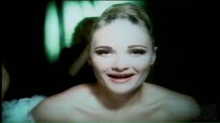 Whigfield  Gimme Gimme Original Vox Radio Mix Music Video [upl. by Eiznek315]