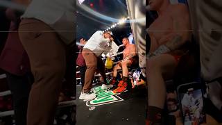 Canelo volvió millonario a su entrenador Eddy Reynoso canelo boxing [upl. by Eissahc752]