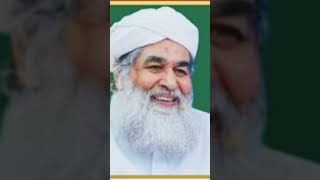 Dar bara ho to sawali li  Afzal Ahmad 💓💓❤️❤️❤ [upl. by Krenn]