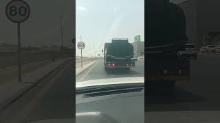 explore automobile wather tanker livestream [upl. by Iroc368]