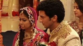 Its Siddhant weds Roli again [upl. by Taro645]