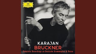 Bruckner Te Deum WAB 45 V In te Domine speravi [upl. by Dusen]