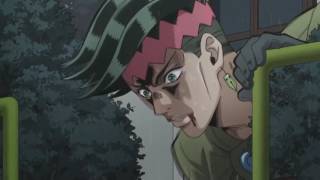 Rohan dies Shigechi style [upl. by Moishe]