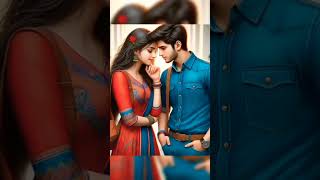 enna kadhai vanaun solli tharuvan tamilsongwhatsappstatus shortsviral trendingshorts lovesongs [upl. by Aikemot918]