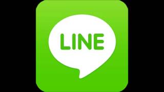 line sound [upl. by Atteragram]