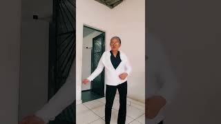 Vamos dançar piseirinho videos dance dancando shortvideoviral [upl. by Naga494]