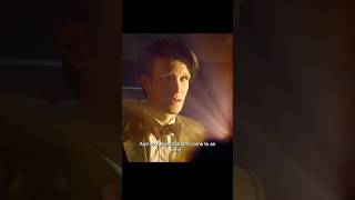 Tardis is free movie shorts viralvideo [upl. by Sihunn797]