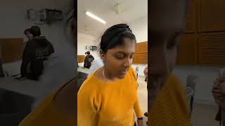 MARATHI bolaychi to pan garvani  Marathi vlog  mini vlog  minivlog vlog shorts [upl. by Odlabso]