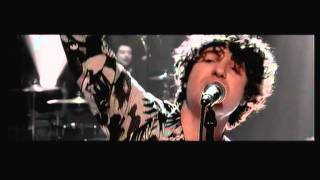 The Kooks  Around Town on Alan Carr Chatty Man [upl. by Griffin]