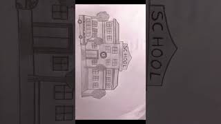 youtube schoolarts drawing painting likesharesubscribe comment [upl. by Adok]