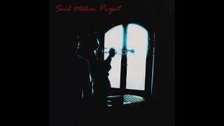 Soul Motion Project  Hummin [upl. by Waterer953]