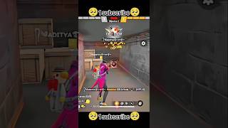 Update ke Bat Soniya Caracter ki Ability 😱😱😱 freefireshortsffshort viral💫 [upl. by Lynde]