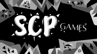 SCP Games are great random clips and moments  Roblox [upl. by Notfilc632]