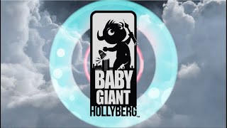 Baby Giant Hollyberg  Showreel 2020 [upl. by Sirhc1]