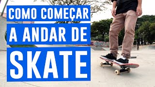 Como hacer Mantenimiento COMPLETO de patines y limpieza de rodamientos [upl. by Anerom]